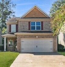 Building Photo - 5752 Olivia Ln