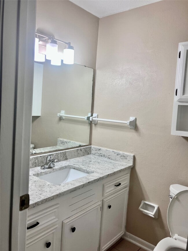 Building Photo - 8710 Shiloh St Building Photo - 8710 Shiloh St