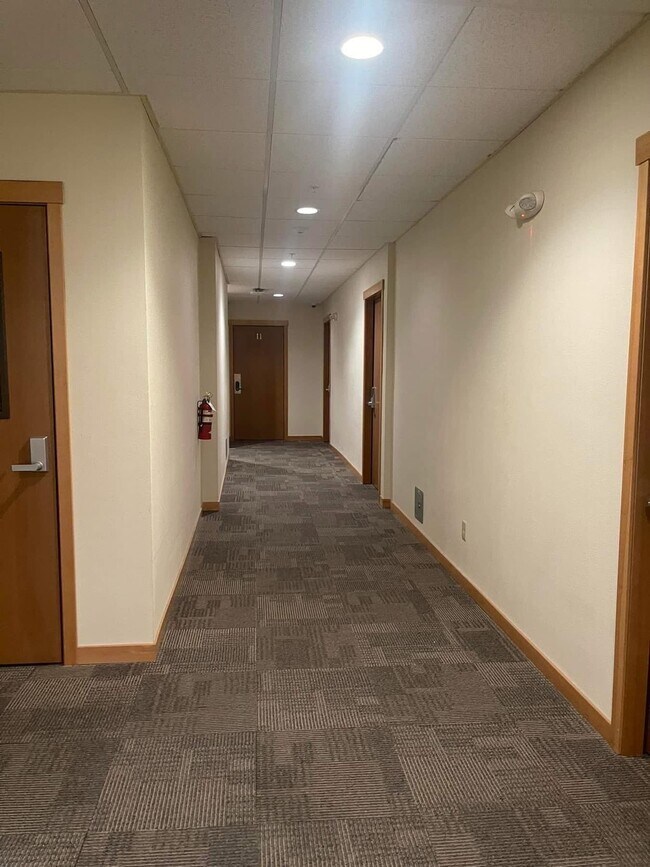 Foto del edificio - 306 Dock St