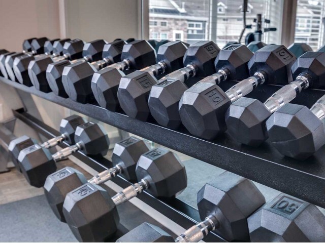 Foto del edificio - Grayhawk at River's Edge