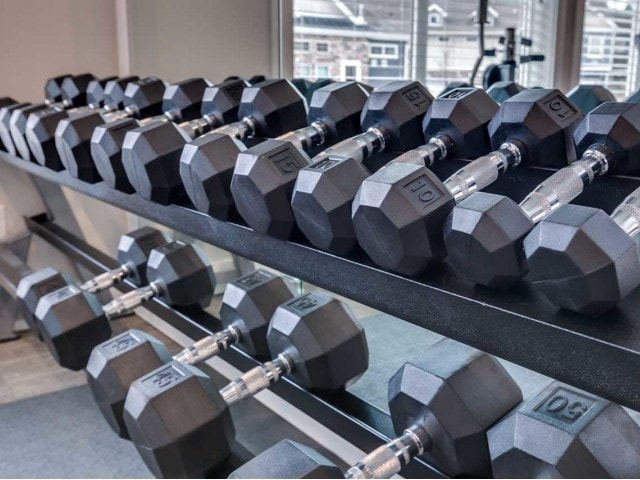 Foto del edificio - Grayhawk at River's Edge