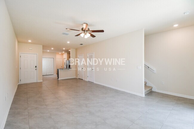 Building Photo - 464 Coastline Wy