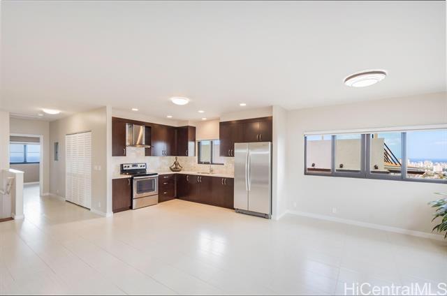 Foto del edificio - 4113 Pakolu Pl