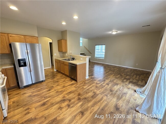 Building Photo - 228 Friendly Ct