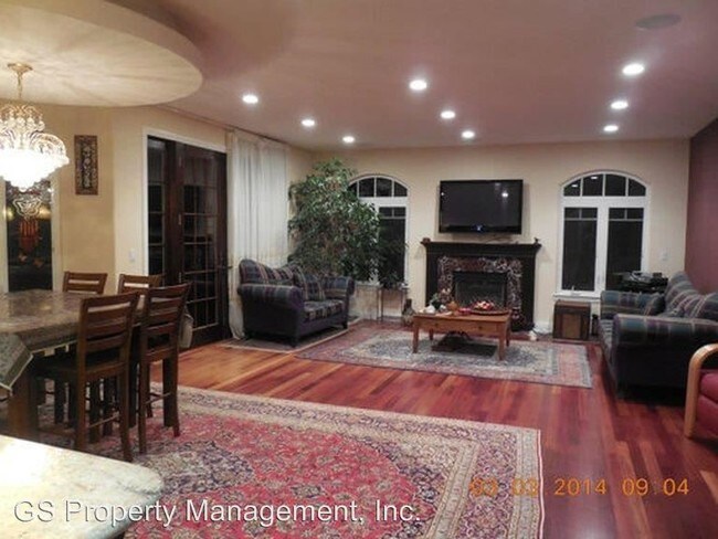 Foto del edificio - 10614 Randy Ln