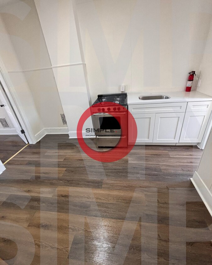 Photo - 427 North 11th Street