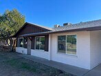 Foto principal - 2333 W Larkspur Dr