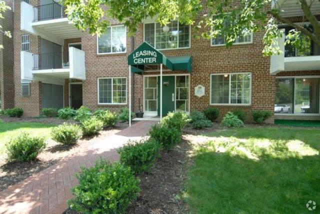 Apartments For Rent In Lancaster County Pa Apartments For Rent In Lancaster County Pa