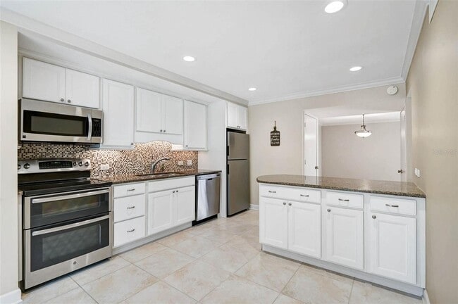 Building Photo - 304 Pine Run Dr