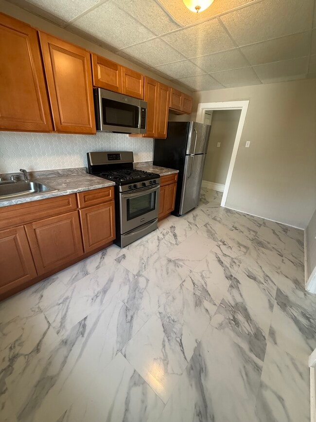 Foto del edificio - 740 2nd St