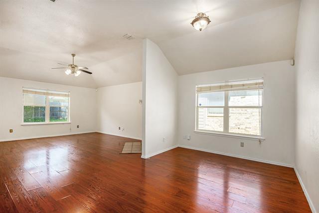 Building Photo - 836 Cedar Ridge Ln