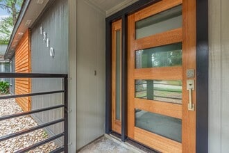 Building Photo - 1310 E Red Cedar Cir