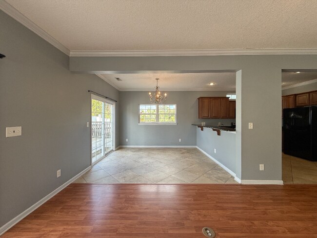 Foto del edificio - 512 Lake Shore Dr