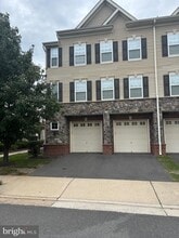 Building Photo - 11170 Wortham Crest Cir