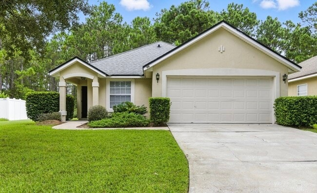 Building Photo - 3112 Litchfield Dr