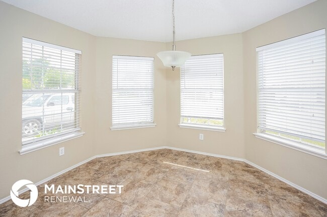 Foto del edificio - 503 Hollyberry Dr