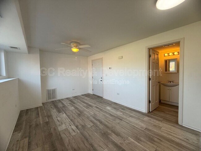 Foto del edificio - 284 W Windsor Terrace