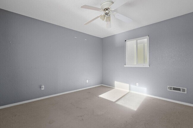 Foto del edificio - Large Family Home