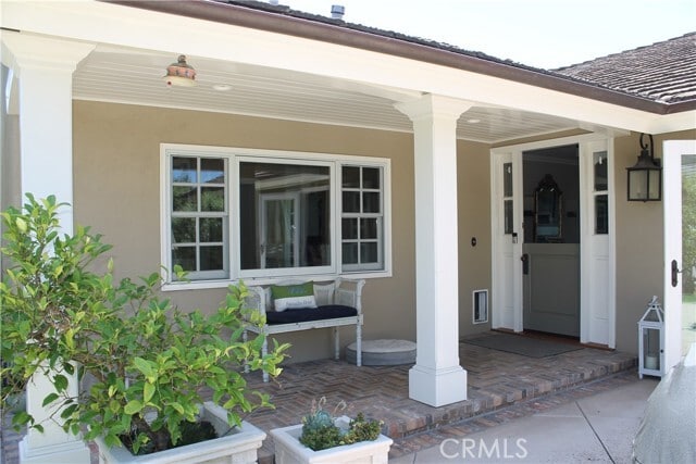 Building Photo - 3601 Sausalito Dr