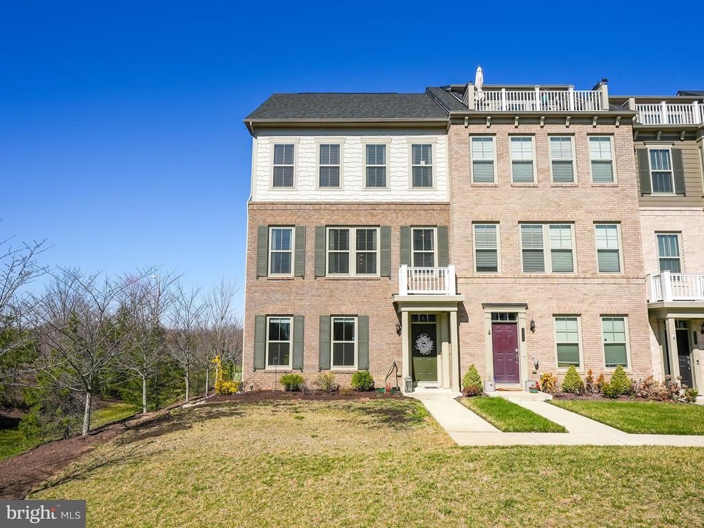 Foto principal - 2067 Alder Ln