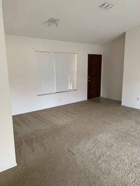 Photo - 10101 Cheshunt Dr House