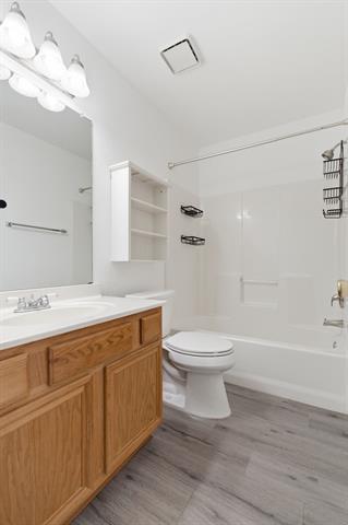 Foto del edificio - 4205 Fernleaf Dr