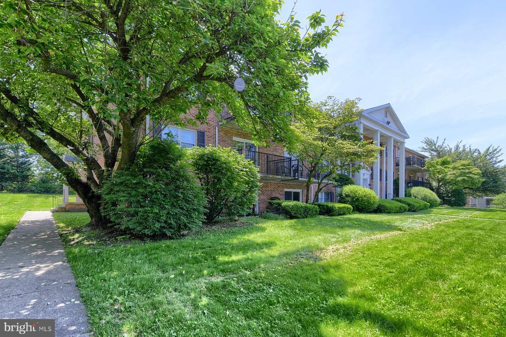 Primary Photo - 2109 Cedar Run Dr