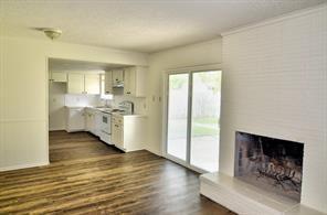 Building Photo - 3023 Topaz Ln