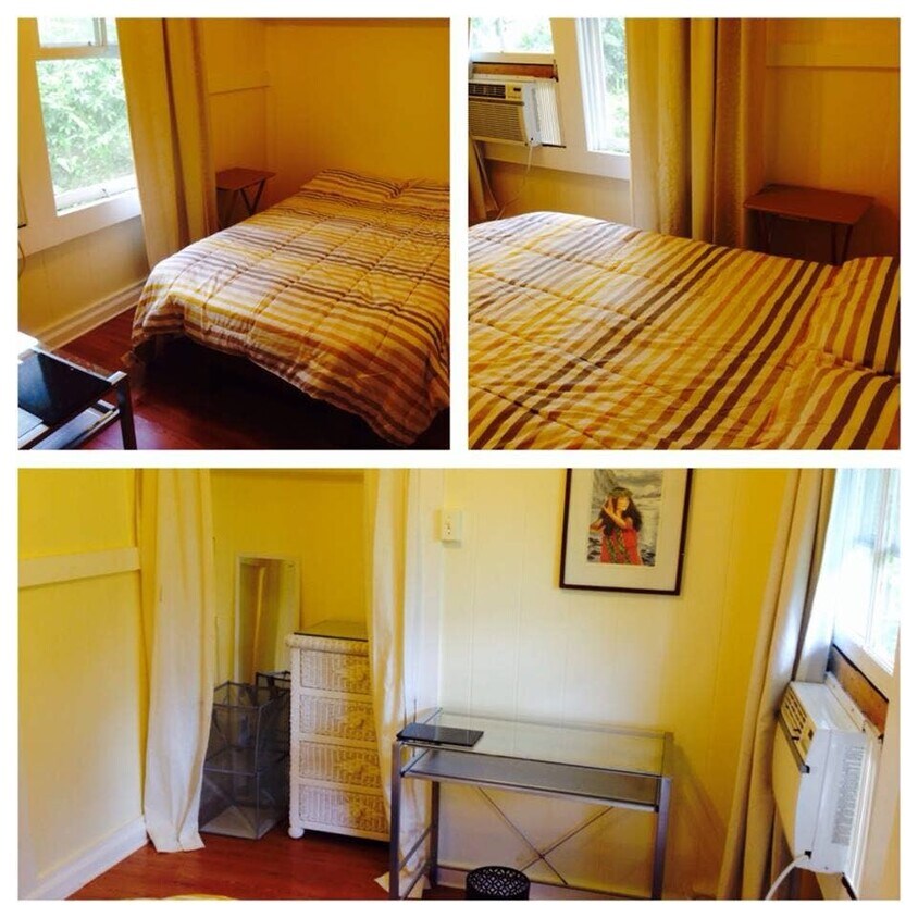 398 Ohai St, Hilo, HI 96720 House Rental in Hilo, HI