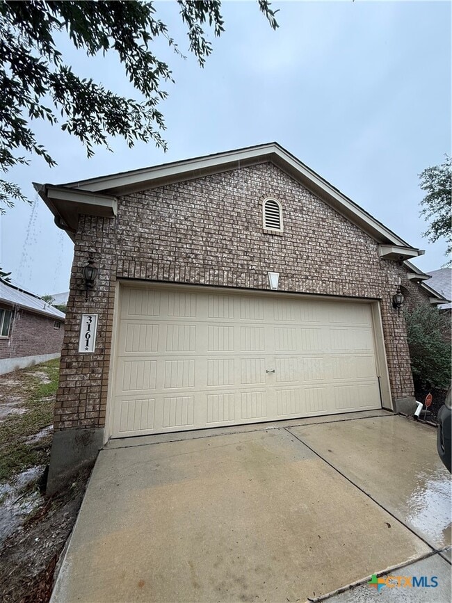 Building Photo - 3161 Birch Bend