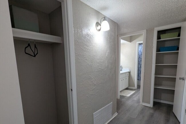 Building Photo - Copper Commons