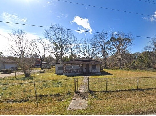 Foto principal - 1422 NE 216th St