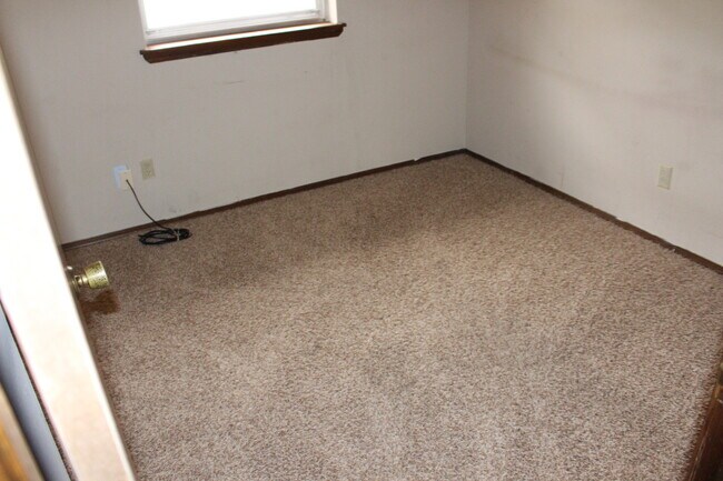 Foto del edificio - PET FRIENDLY :) East side home