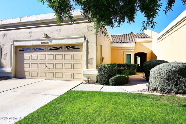 Building Photo - 19412 N 85th Dr