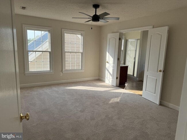 Foto del edificio - 7267 Sallie Collins Dr