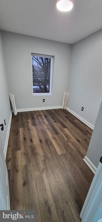 Building Photo - 3302 Gwynns Falls Pkwy