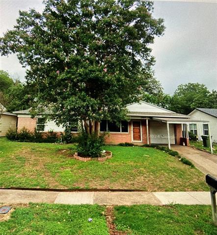 Primary Photo - 1904 Southridge Dr