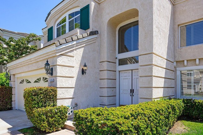 Foto del edificio - 11718 Windcrest Ln