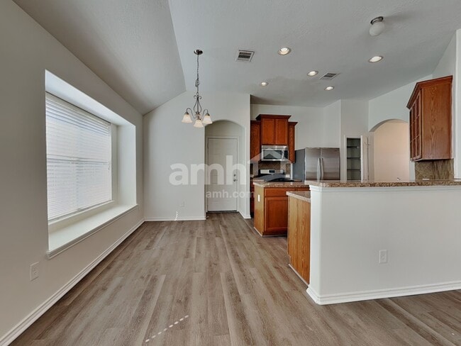 Foto del edificio - 21415 Branchport Dr