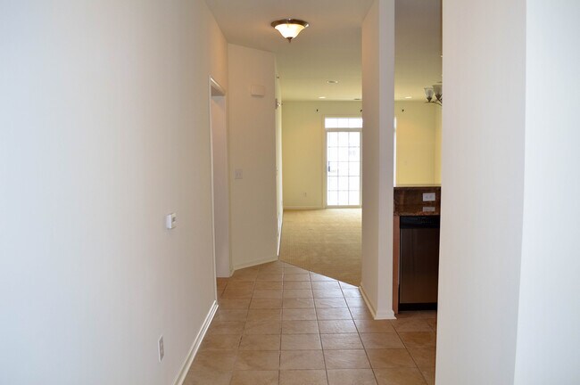 Foto del edificio - YEAR ROUND CONDO - GRANDE AT CANAL POINTE