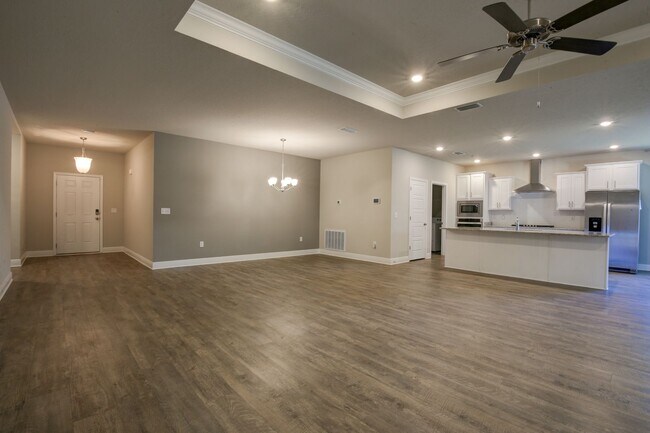 Building Photo - Diamante Subdivision