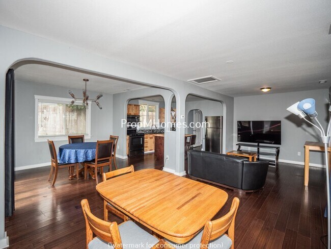 Foto del edificio - 22175 SW Stafford Rd
