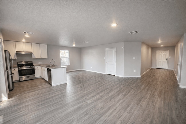 Foto del edificio - 431 Ambush Ridge