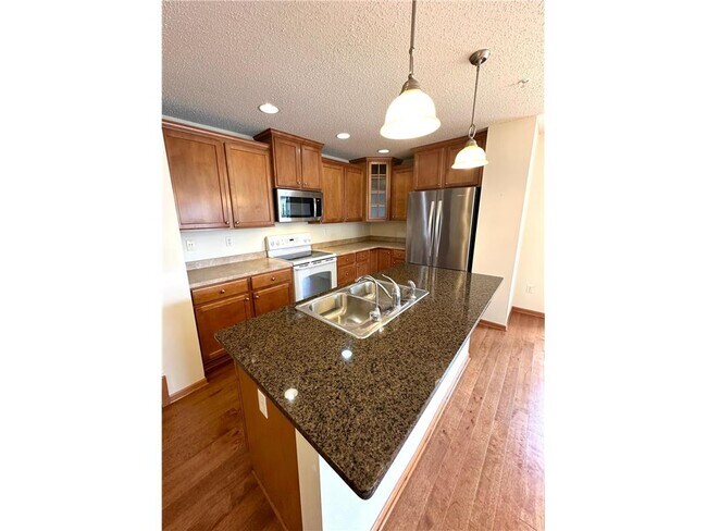 Foto del edificio - 15375 60th Ave N