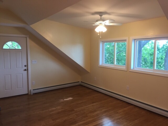 Foto del edificio - 19 Nichols St