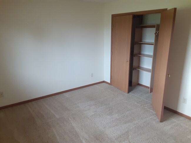 Foto del edificio - 4482 132nd St