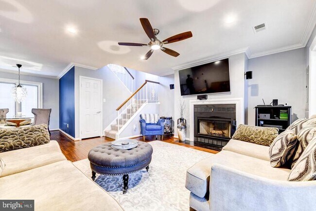 Foto del edificio - 1849 N Uhle St