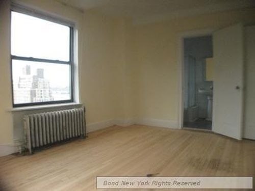 Foto del edificio - 700 West End Ave