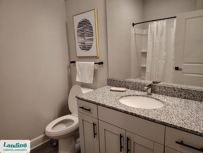 Foto del edificio - 120 NW 148th Terrace