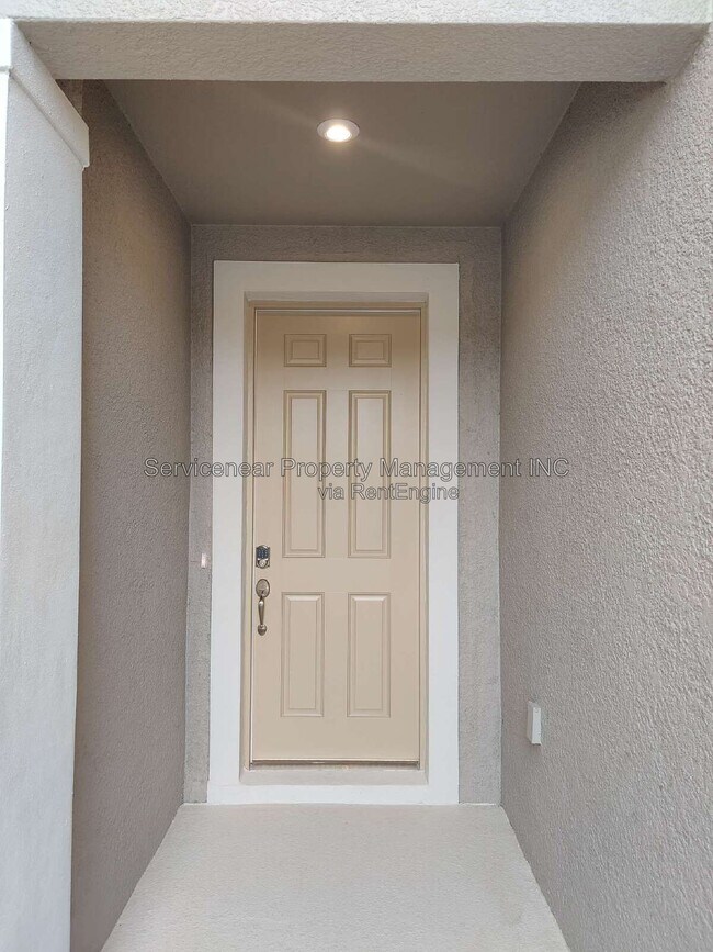 Building Photo - 6025 Grand Sonata Ave